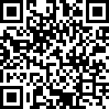 QR-код страницы компании Империя дверей QR-код страницы компании Империя дверей