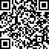QR-код страницы компании Енел Україна QR-код страницы компании Енел Україна