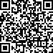 QR-код страницы компании Энергетика QR-код страницы компании Энергетика