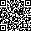 QR-код страницы компании Энергия+