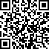 QR-код страницы компании Энерго-окна QR-код страницы компании Энерго-окна