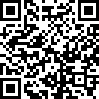 QR-код страницы компании ПКС ЭНЕРГОТЕК QR-код страницы компании ПКС ЭНЕРГОТЕК