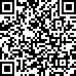 QR-код страницы компании Энерготранс ЛТД QR-код страницы компании Энерготранс ЛТД