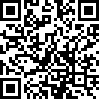 QR-код страницы компании Энерджи ГмбХ