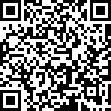 QR-код страницы компании Энергия-Груп QR-код страницы компании Энергия-Груп