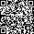 QR-код страницы компании Энегрия СВ ГРУП QR-код страницы компании Энегрия СВ ГРУП