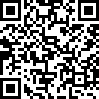 QR-код страницы компании Энергия QR-код страницы компании Энергия