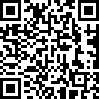 QR-код страницы компании ЕНЕРДЖИ ОФ ЛАЙФ QR-код страницы компании ЕНЕРДЖИ ОФ ЛАЙФ