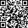 QR-код страницы компании ЭНЕРЛАЙТ