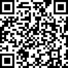 QR-код страницы компании Эней 2005
