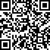 QR-код страницы компании Инженер QR-код страницы компании Инженер