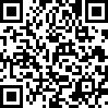 QR-код страницы компании ЕНГО QR-код страницы компании ЕНГО