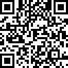 QR-код страницы компании Энкордис QR-код страницы компании Энкордис