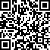 QR-код страницы компании ЭНПАСЭЛЕКТРО  АК