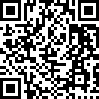 QR-код страницы компании ЕНРАН