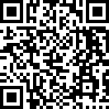 QR-код страницы компании Инженерные системы QR-код страницы компании Инженерные системы