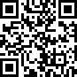 QR-код страницы компании ЭНТ QR-код страницы компании ЭНТ