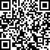 QR-код страницы компании Эпта-Строй QR-код страницы компании Эпта-Строй