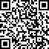 QR-код страницы компании ЭраБуд QR-код страницы компании ЭраБуд