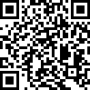 QR-код страницы компании Ермак-К QR-код страницы компании Ермак-К