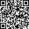 QR-код страницы компании Сопильник QR-код страницы компании Сопильник
