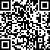 QR-код страницы компании ESGroup QR-код страницы компании ESGroup