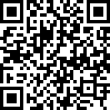 QR-код страницы компании ESG Украина QR-код страницы компании ESG Украина