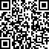 QR-код страницы компании Эскадо-МС QR-код страницы компании Эскадо-МС