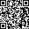QR-код страницы компании Эспро