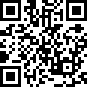 QR-код страницы компании Энергоспецсервис QR-код страницы компании Энергоспецсервис