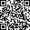 QR-код страницы компании Этаж QR-код страницы компании Этаж