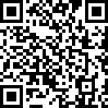 QR-код страницы компании Эталон плюс ТД QR-код страницы компании Эталон плюс ТД