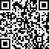 QR-код страницы компании Etienne QR-код страницы компании Etienne