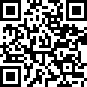QR-код страницы компании ЭлектроТехноЛюкс QR-код страницы компании ЭлектроТехноЛюкс