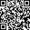 QR-код страницы компании Eupark QR-код страницы компании Eupark