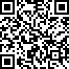 QR-код страницы компании Euro-step QR-код страницы компании Euro-step