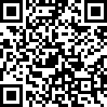 QR-код страницы компании Еврокам