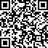 QR-код страницы компании Евро Дрова QR-код страницы компании Евро Дрова