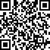 QR-код страницы компании Euro D.V.S. QR-код страницы компании Euro D.V.S.
