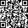 QR-код страницы компании ЕвроГран QR-код страницы компании ЕвроГран