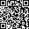QR-код страницы компании Евромонтажгруп