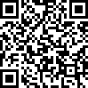 QR-код страницы компании ЕВРО ПАНДА QR-код страницы компании ЕВРО ПАНДА