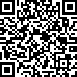 QR-код страницы компании Мрия Буд QR-код страницы компании Мрия Буд