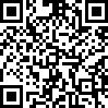 QR-код страницы компании Евростеп-Украина QR-код страницы компании Евростеп-Украина