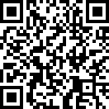 QR-код страницы компании Евростройторг QR-код страницы компании Евростройторг
