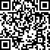 QR-код страницы компании Eurotherm QR-код страницы компании Eurotherm