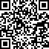 QR-код страницы компании Евротрейд QR-код страницы компании Евротрейд