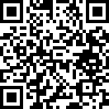 QR-код страницы компании Евровид QR-код страницы компании Евровид