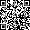 QR-код страницы компании Эверест QR-код страницы компании Эверест