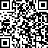 QR-код страницы компании EVEREST QR-код страницы компании EVEREST
